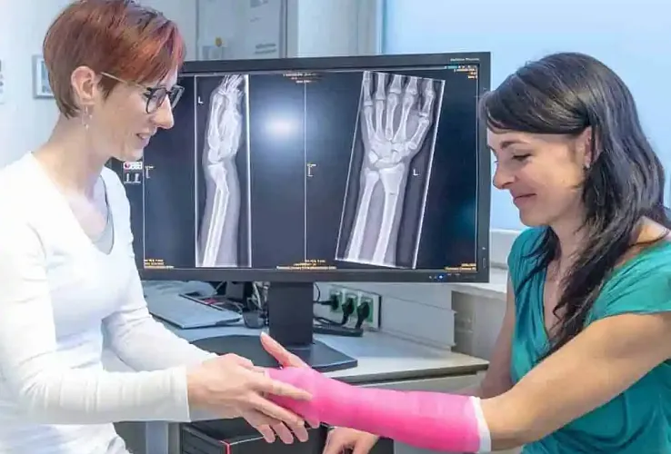 005-ORTHO-TRAUMA_MOD-scaled-1-edited