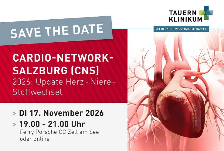 2026_09_CNS Cardio Update FPCC_SAVEDATE_Webseite_01