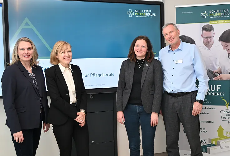 260220_TK_Open School_DSC_1876_Bild1