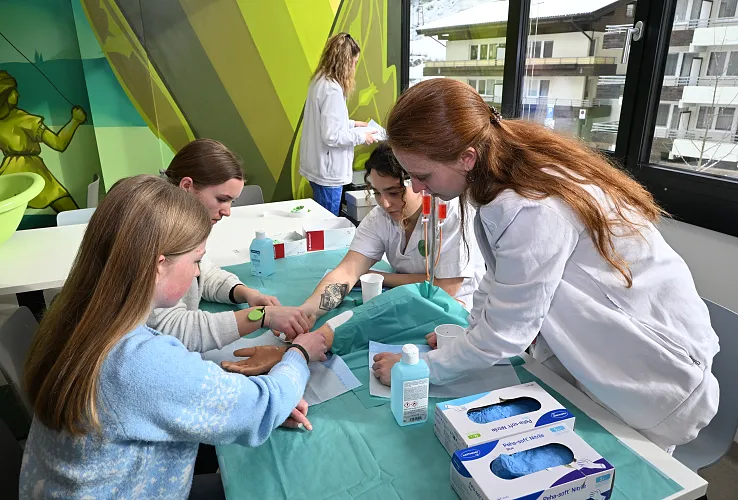 260220_TK_Open School_DSC_1934