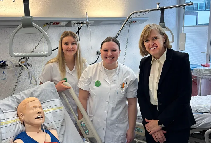 260220_TK_Open School_IMG_5302_Bild3