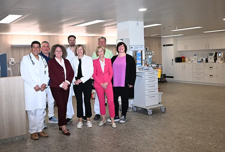 26TKM_Generalsanierung_Bild1_DSC_2525