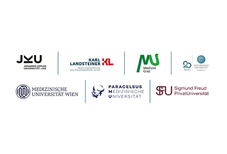 Bildschirmfoto-2024-04-30-um-14.40.03-yHD9RXYTNA-2048x521