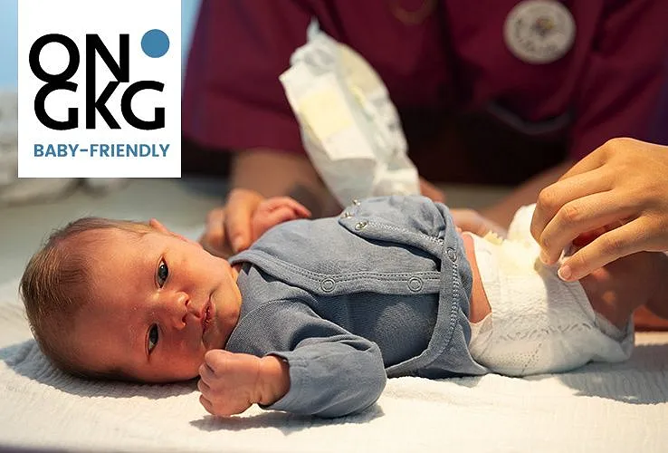 Gyn_Geburtshilfe_Babypflege_250429-438-a_LogoBabyfriendly