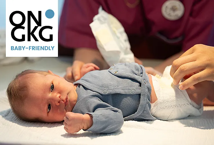 Gyn_Geburtshilfe_Babypflege_250429-438-a_LogoBabyfriendly