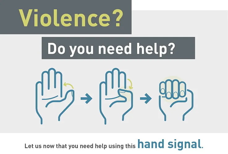Handzeichen_EN_Opferschutz_Web2