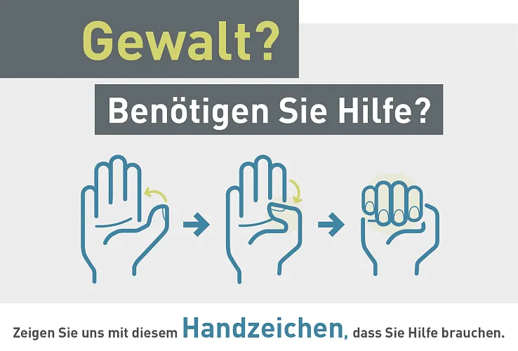 Handzeichen_Opferschutz_Web