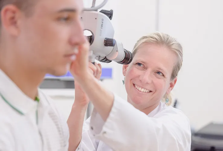 HNO_Untersuchung_250703-175-a