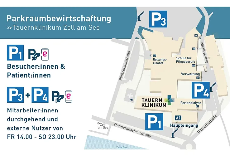 lageplan-easypark