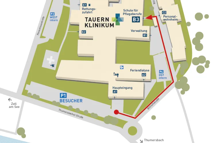 Lageplan_Schule_2025