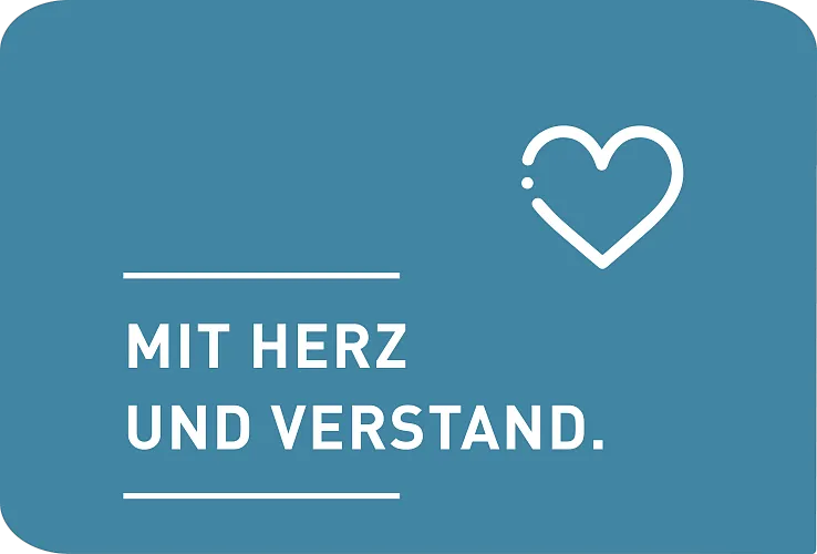 Leitbild_Icons-einzeln_738x500