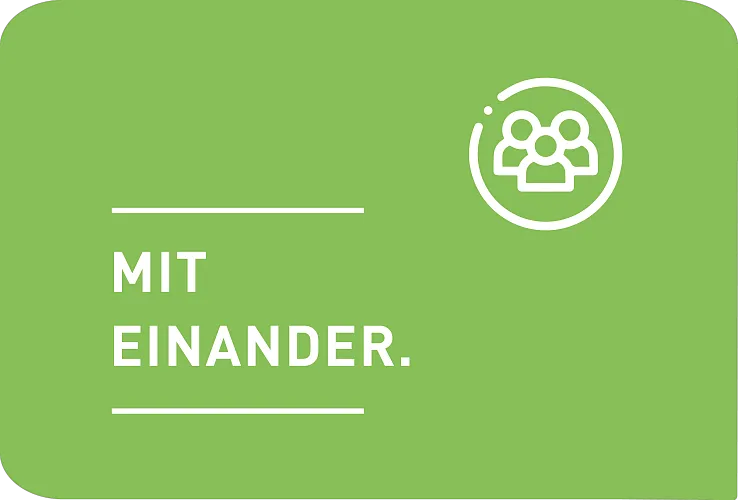 Leitbild_Icons-einzeln_738x5002