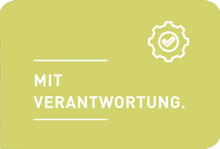 Leitbild_Icons-einzeln_738x5003