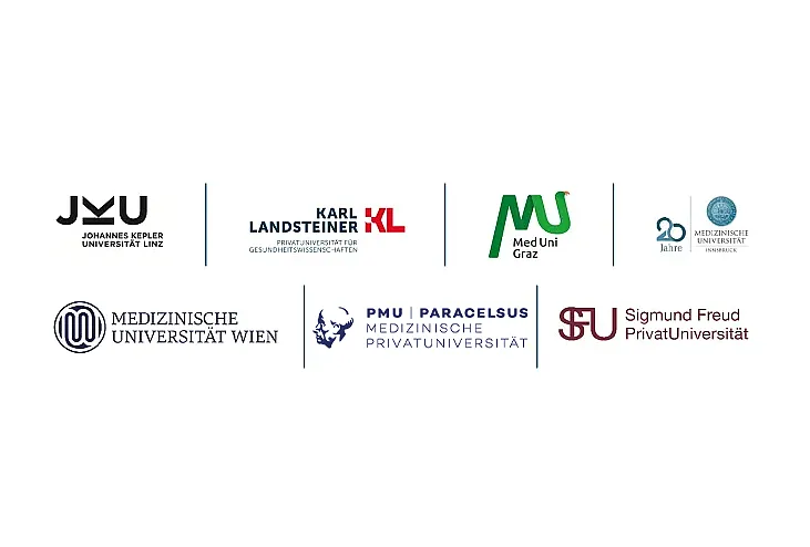 logos_unis