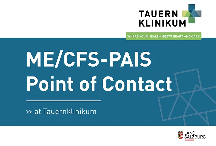 Bildschirmfoto 2026-04-10 um 10.20