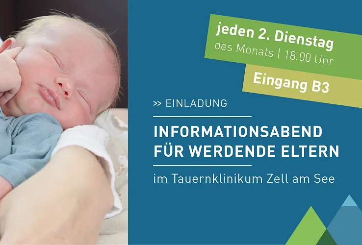 TK_Screen_Termine_Baby