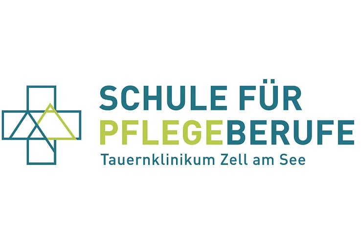 TK_Web_Bild-Text-Kombi_Logo-Schule