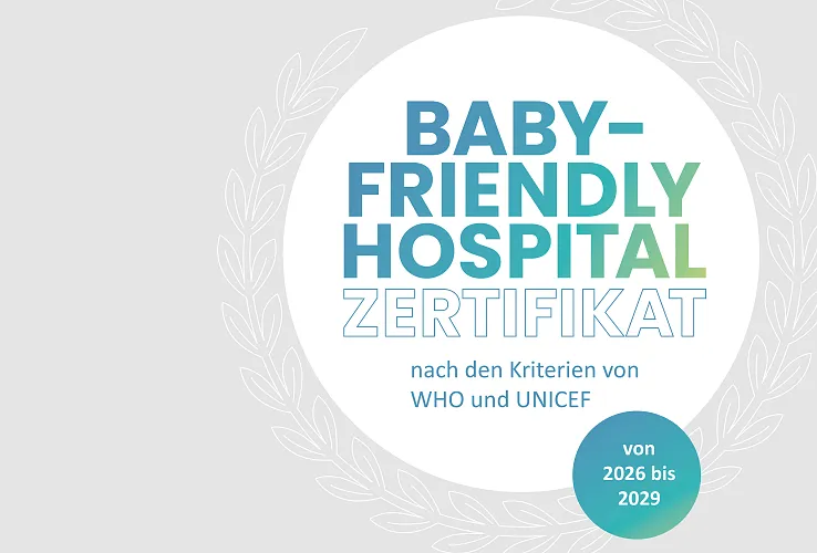 Urkunde_BF_2026_Zell