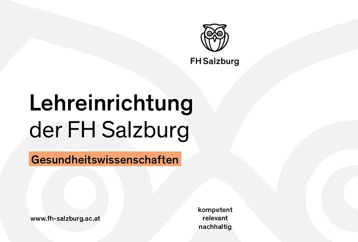 Zertifikat_FH_SBG_GWS