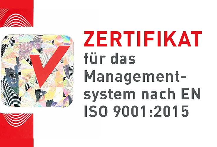 Zertifikat_Iso