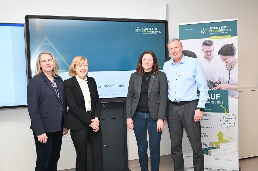 260220-tk-open-school-dsc-1880-1