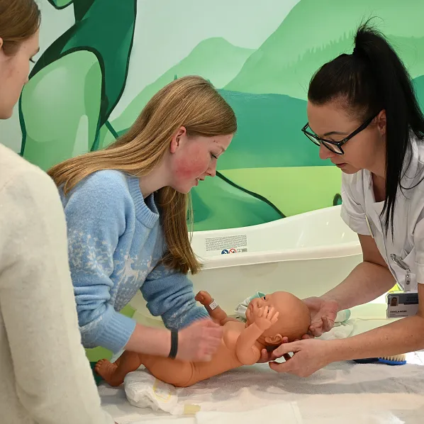 260220-tk-open-school-dsc-1910-4