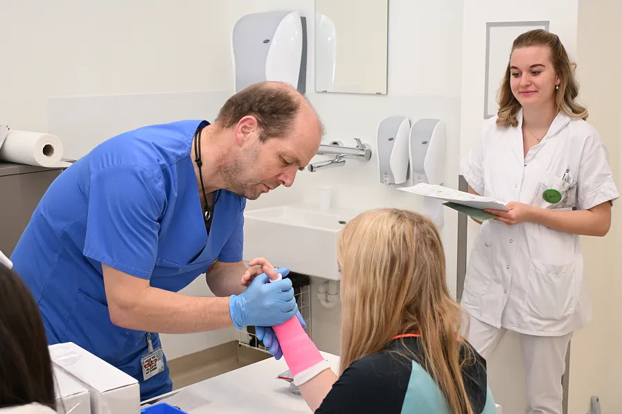 260220-tk-open-school-dsc-1937-1