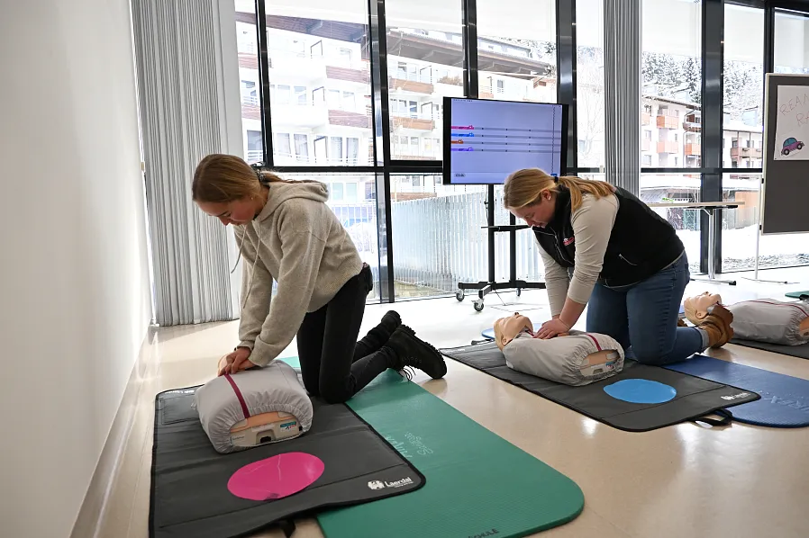 260220-tk-open-school-dsc-1967-1