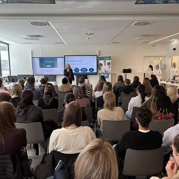 260220-tk-open-school-img-5258-4