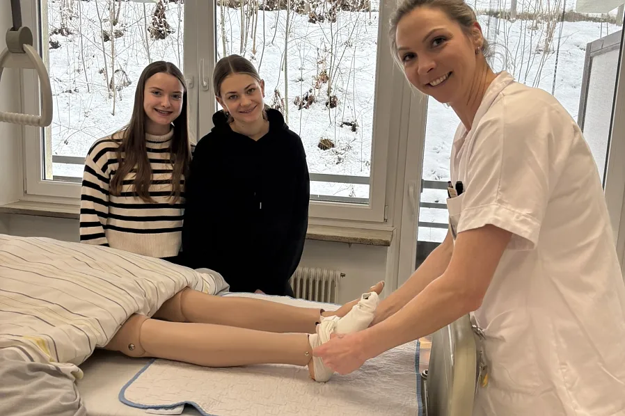 260220-tk-open-school-img-5273-1