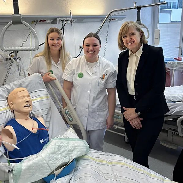 260220-tk-open-school-img-5302-2-1-4