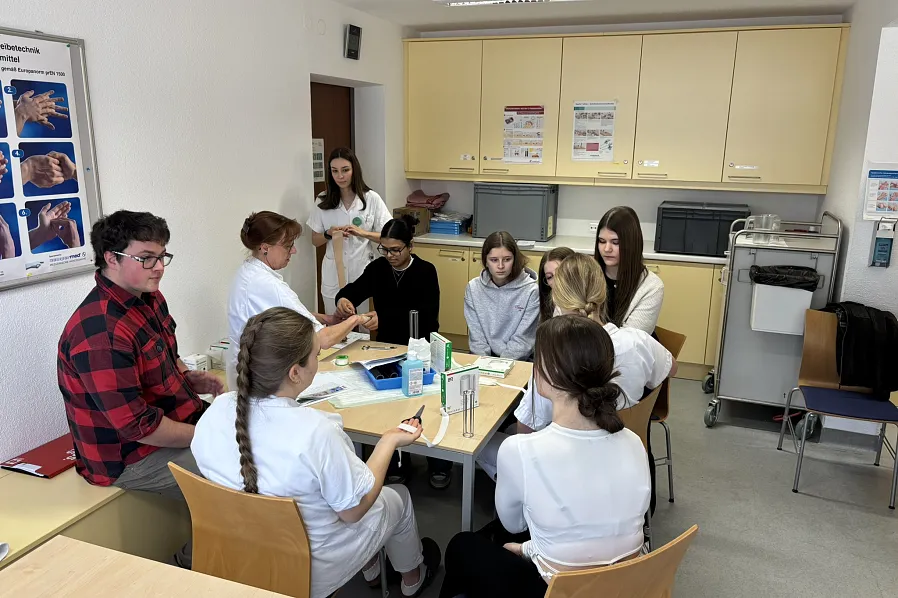 260220-tk-open-school-img-5324-1