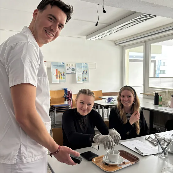 260220-tk-open-school-img-5326-4