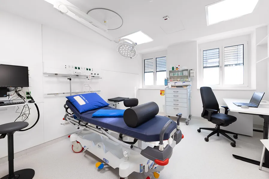 26tkm-reifmueller-260407-154-a