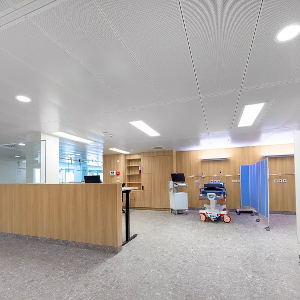 26tkm-reifmueller-260407-174-a