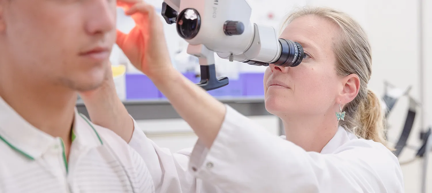 hno-untersuchung-250703-171-a-26