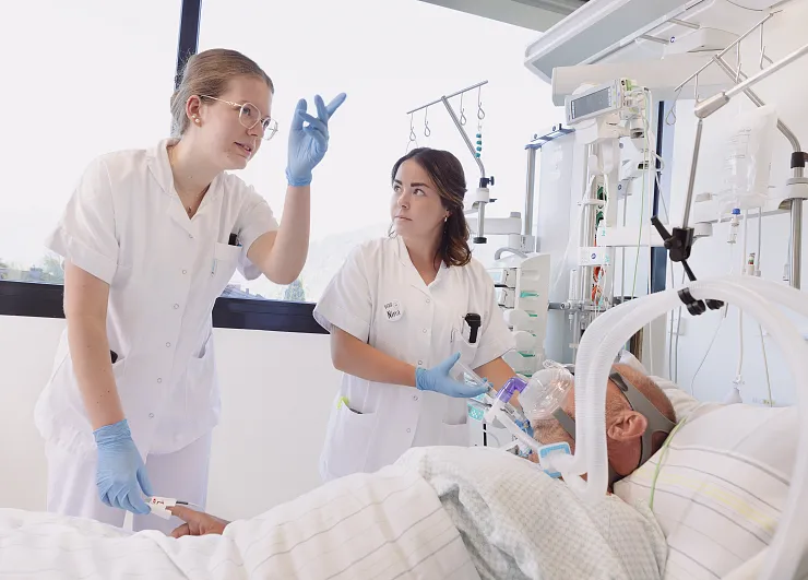 imcu-pflege-250429-134-a-29