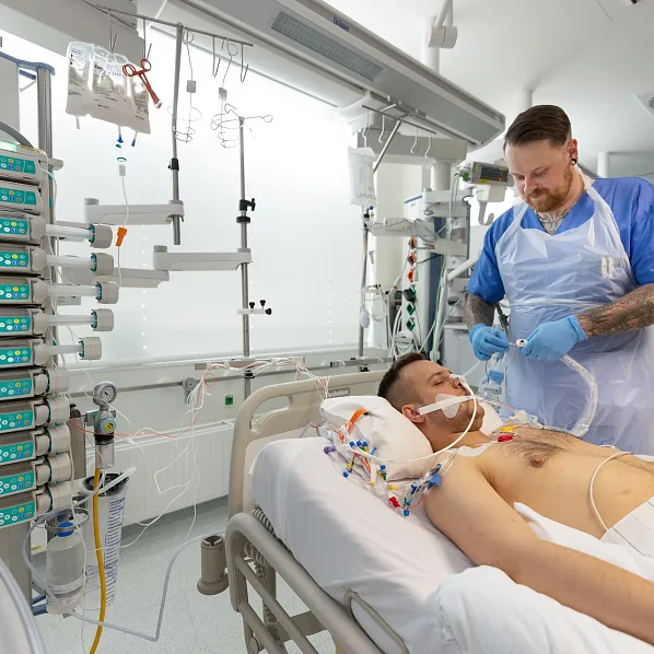 Intensiv_250428-835-a