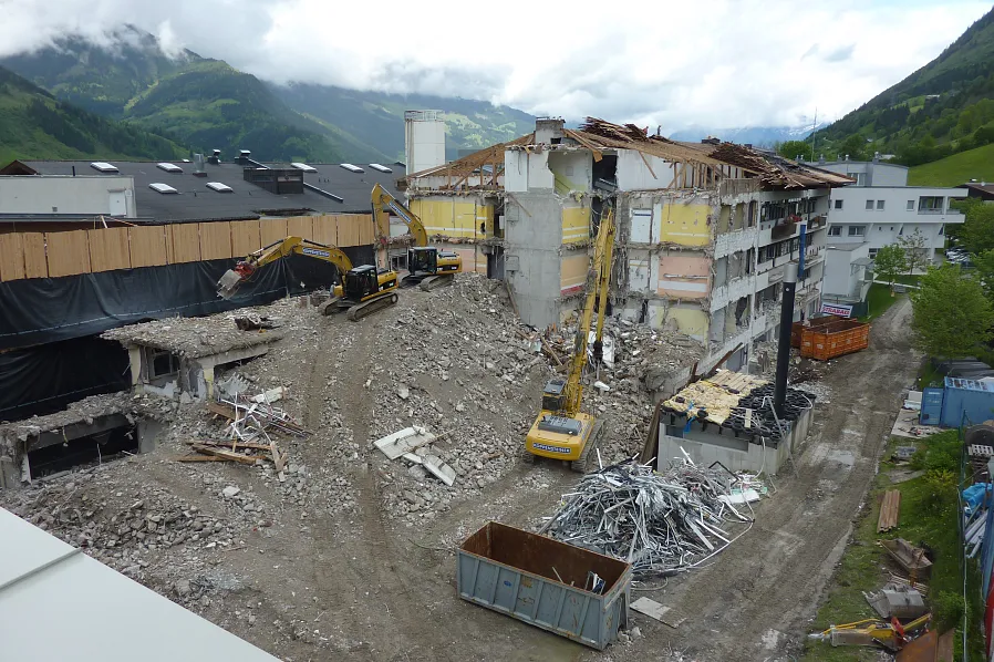 tk-abriss-altes-gebaude-2014