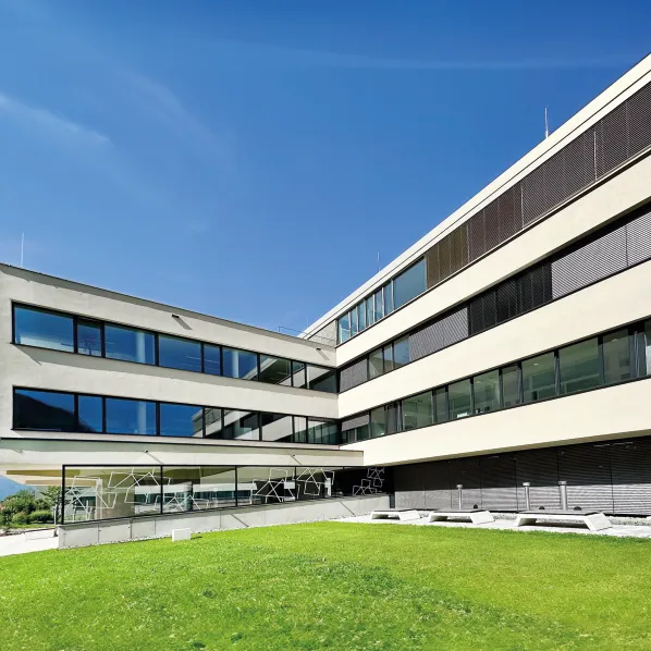 tk-bauteil-a-aussen-copyrighttauernklinikengmbh-neu-2024