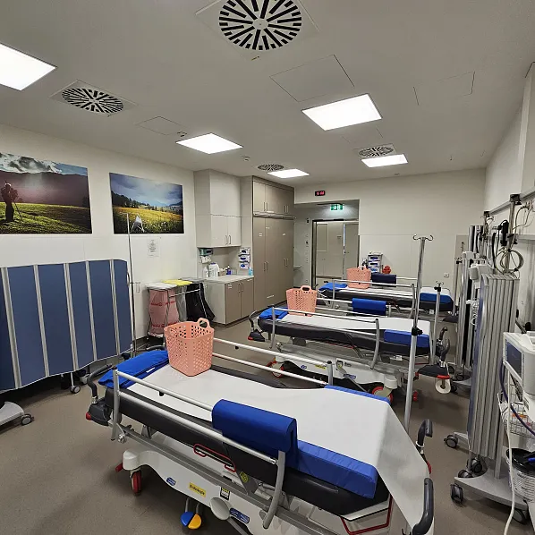 tk-bauteil-a-endoskopie-aufwachraum-copyrighttauernklinikengmb-2024