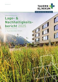 tauernklinikengmbh-nachhaltigkeitsbericht-202425-finale.jpg