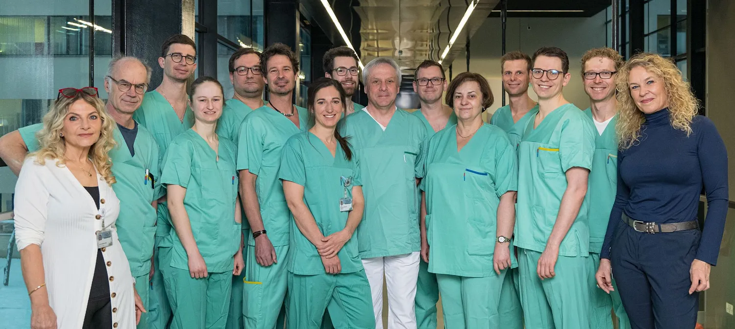 TK_Team_Anästhesie-7_Copyright_R.R.Wenzel_022026