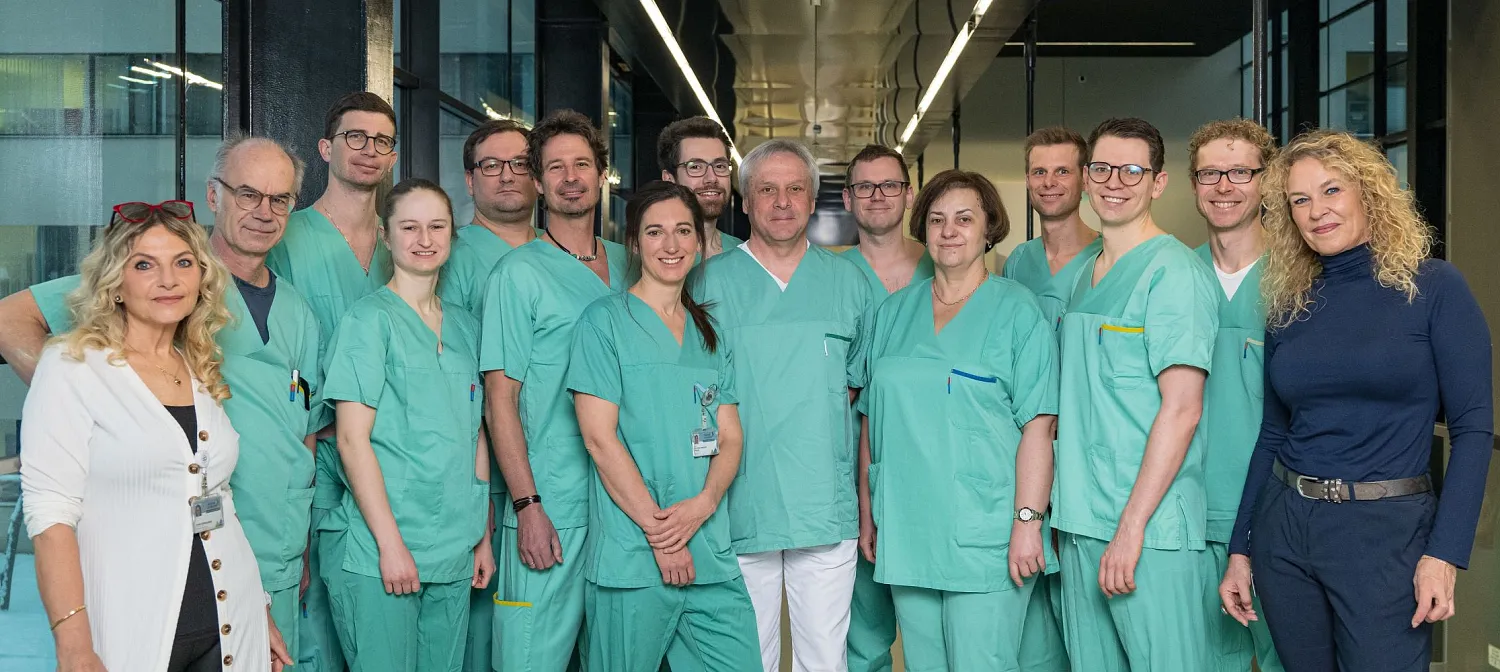 TK_Team_Anästhesie-7_Copyright_R.R.Wenzel_022026