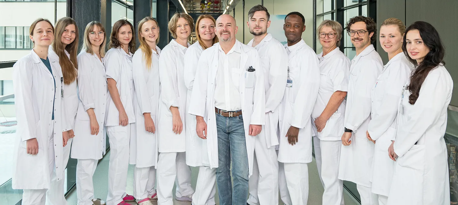 TK_Team_Augen-10_Copyright_R.R.Wenzel_112025