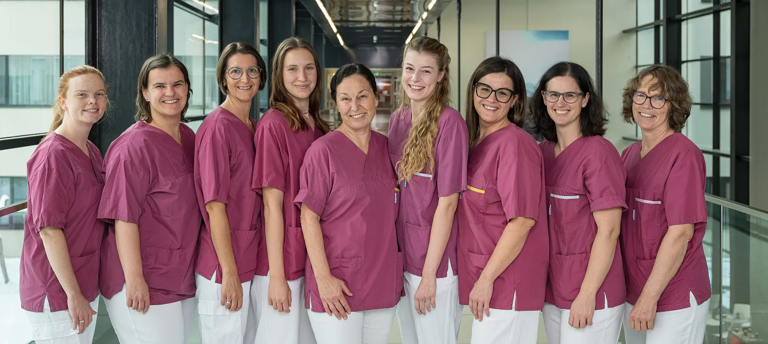 TK_Team_Gyn_Hebammen-3_Copyright_R.R.Wenzel_112025