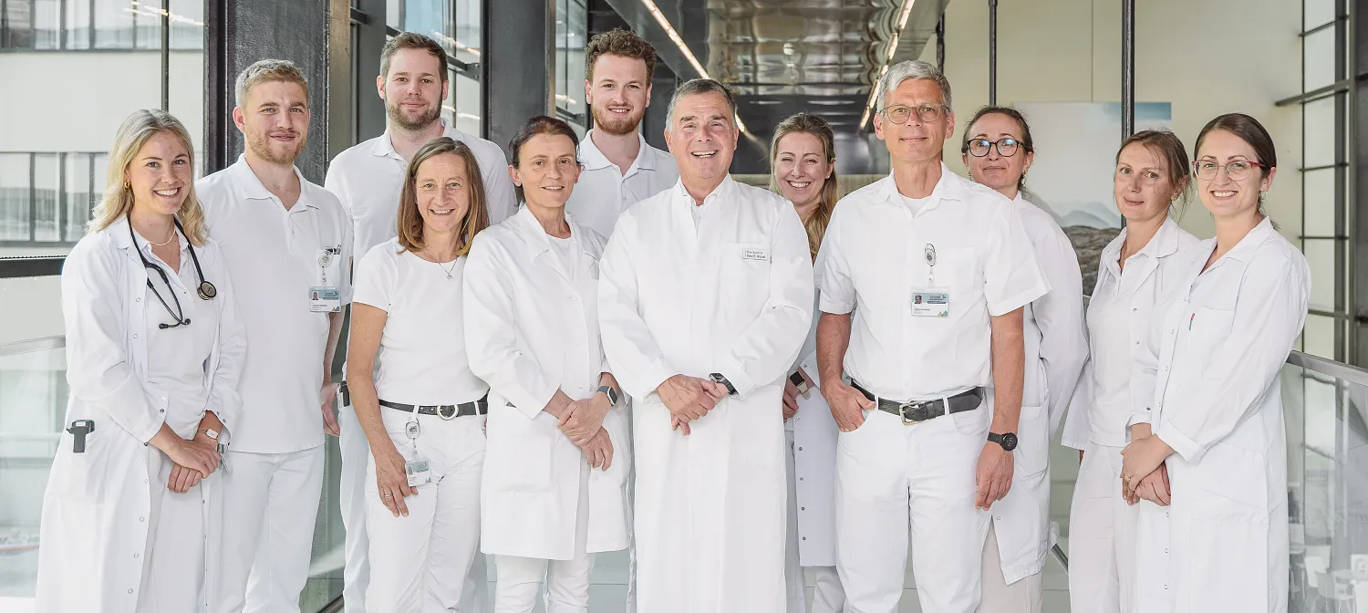 TK_Team_Innere-2_Copyright_R.R.Wenzel_062025-2