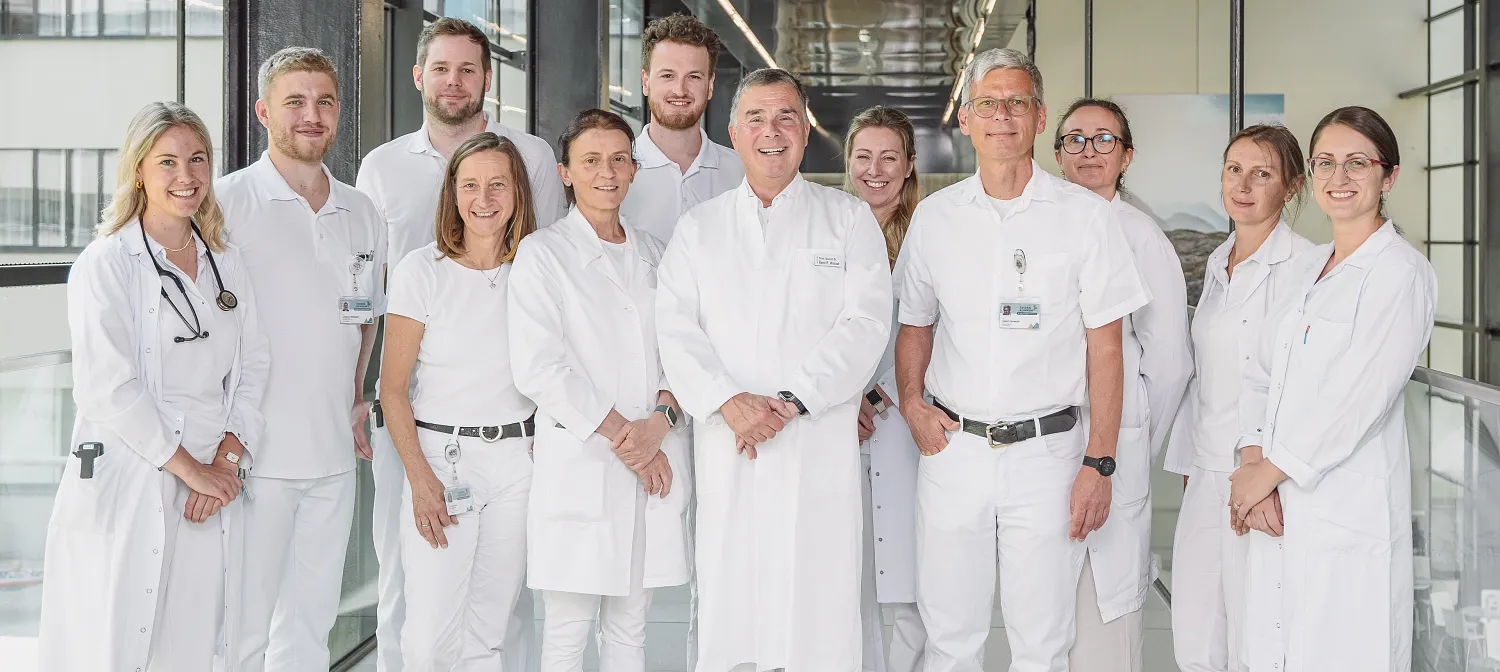 TK_Team_Innere-2_Copyright_R.R.Wenzel_062025-2