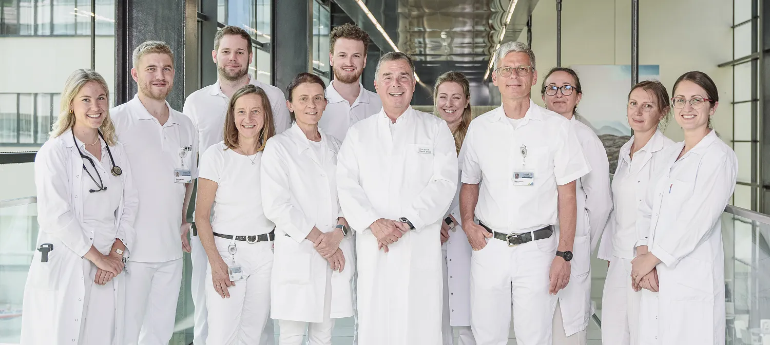 TK_Team_Innere-2_Copyright_R.R.Wenzel_062025