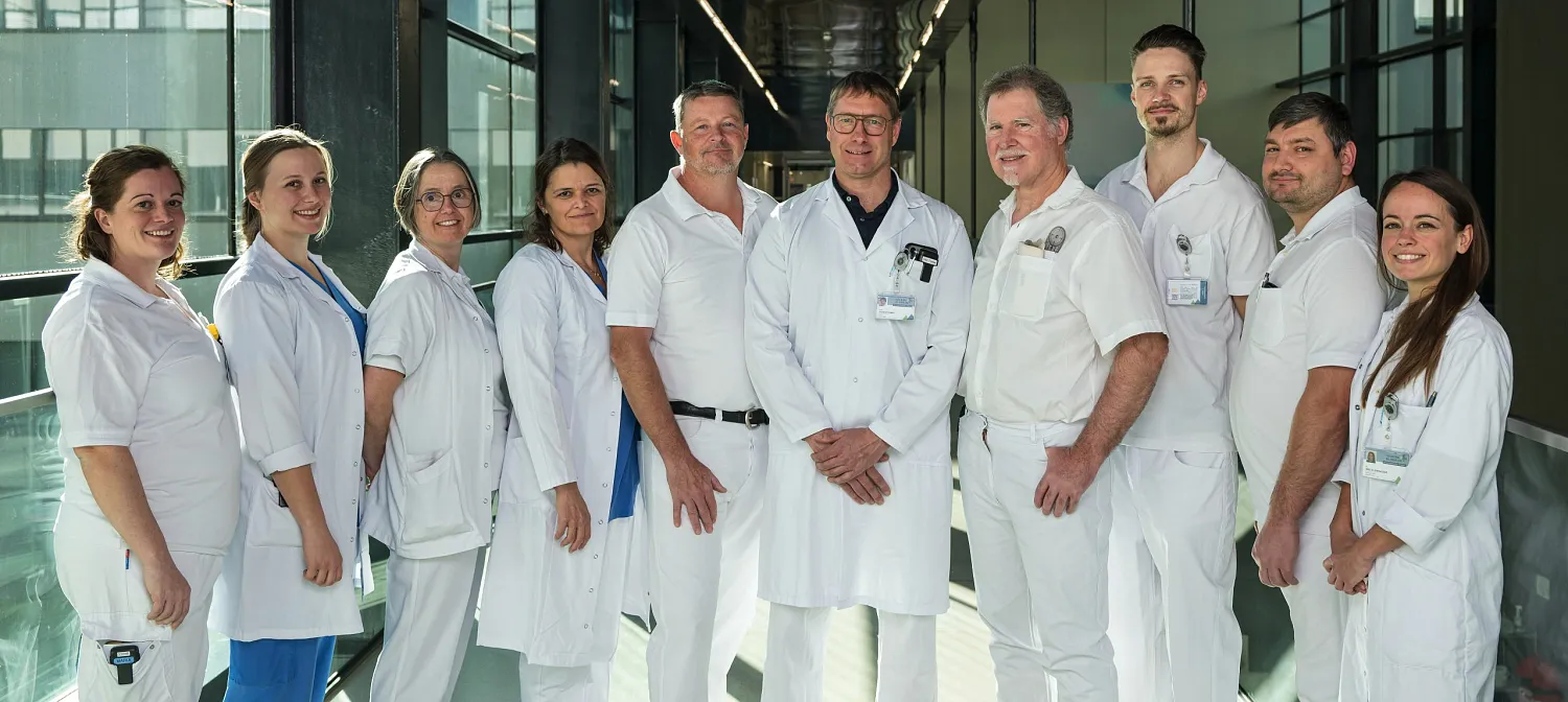 TK_Team_Ortho-8_Copyright_R.R.Wenzel_112025